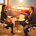 TANGER TOURISM EXPO 2016 ouvre ses portes du 12 au 15 Octobre 2016