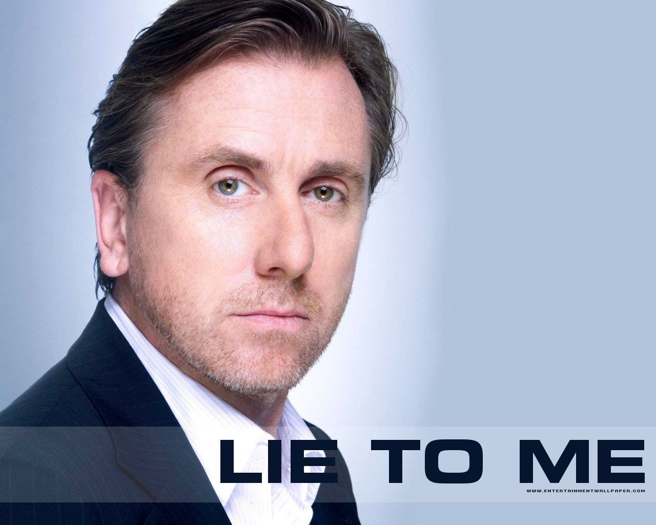 Lie to Me Season 1 Episode 2 - Moral Waiver | Regent21