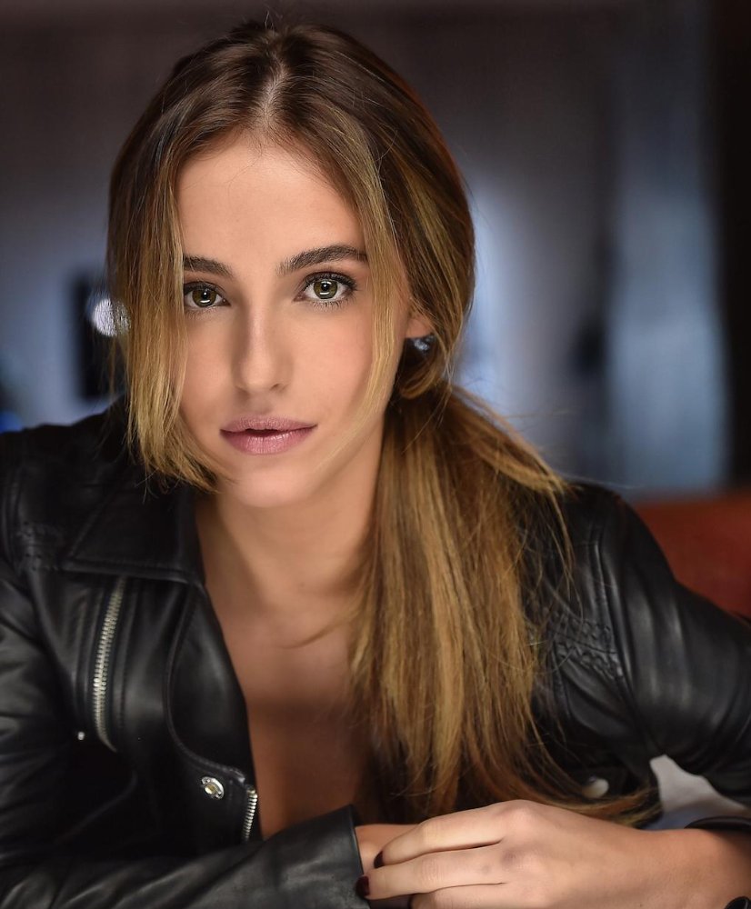 Lorynn York movies list and roles (Dear White People - Season 2, Room