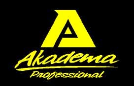 Akadema Bat Company