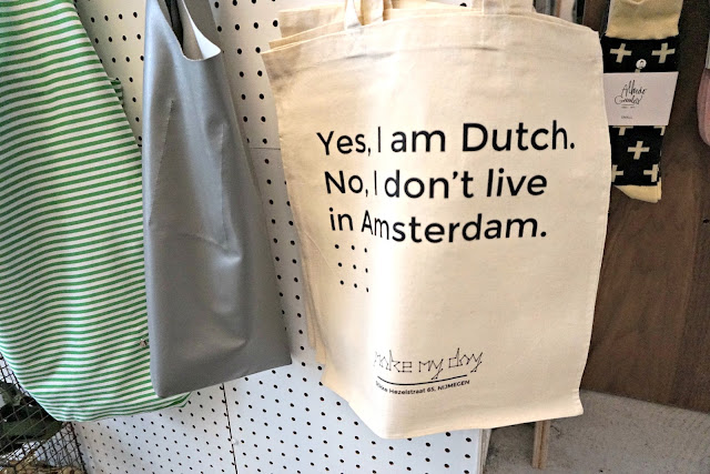 Make My Day, concept store, Nijmegen, Netherlands, Holland, concept shops, interactive shopping, fashion, retail, hair salon, the new retail, fbloggers, fblogger, lifestyle ,lbloggers, vintage, high street, instastyle