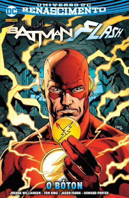 16 - Checklist DC/Panini (Julho/2020 - pág.09) - Página 7 BATMAN_FLASH_BOTON_capa_flash