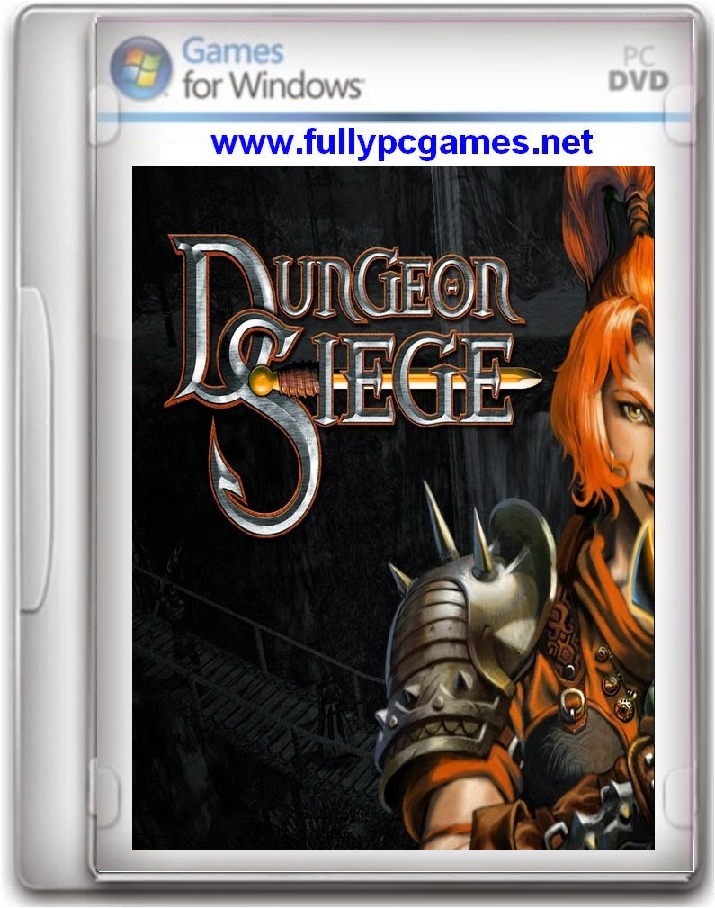 Dungeon siege key generator legends of