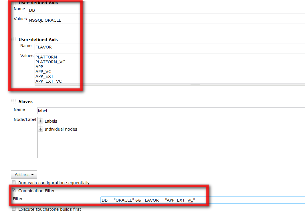 34 Jenkins Label Labels Design Ideas 2020