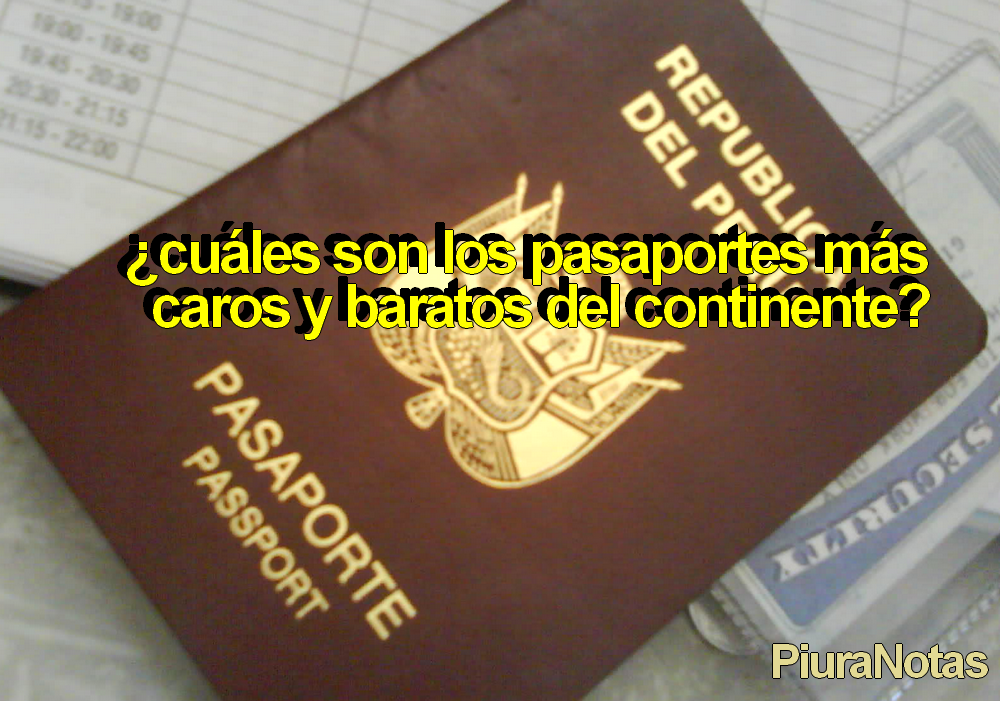 Cuales Son Los Rolex Mas Baratos