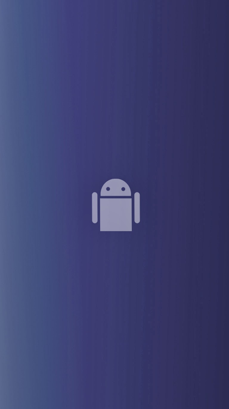 андроид голубой. неоновый андроид. иконка галерея для андроид самсунг. андроид синий. Android картинки.