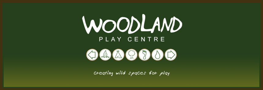 Woodland Play Centre