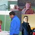Fotos: Así votaron los candidatos en las PASO 