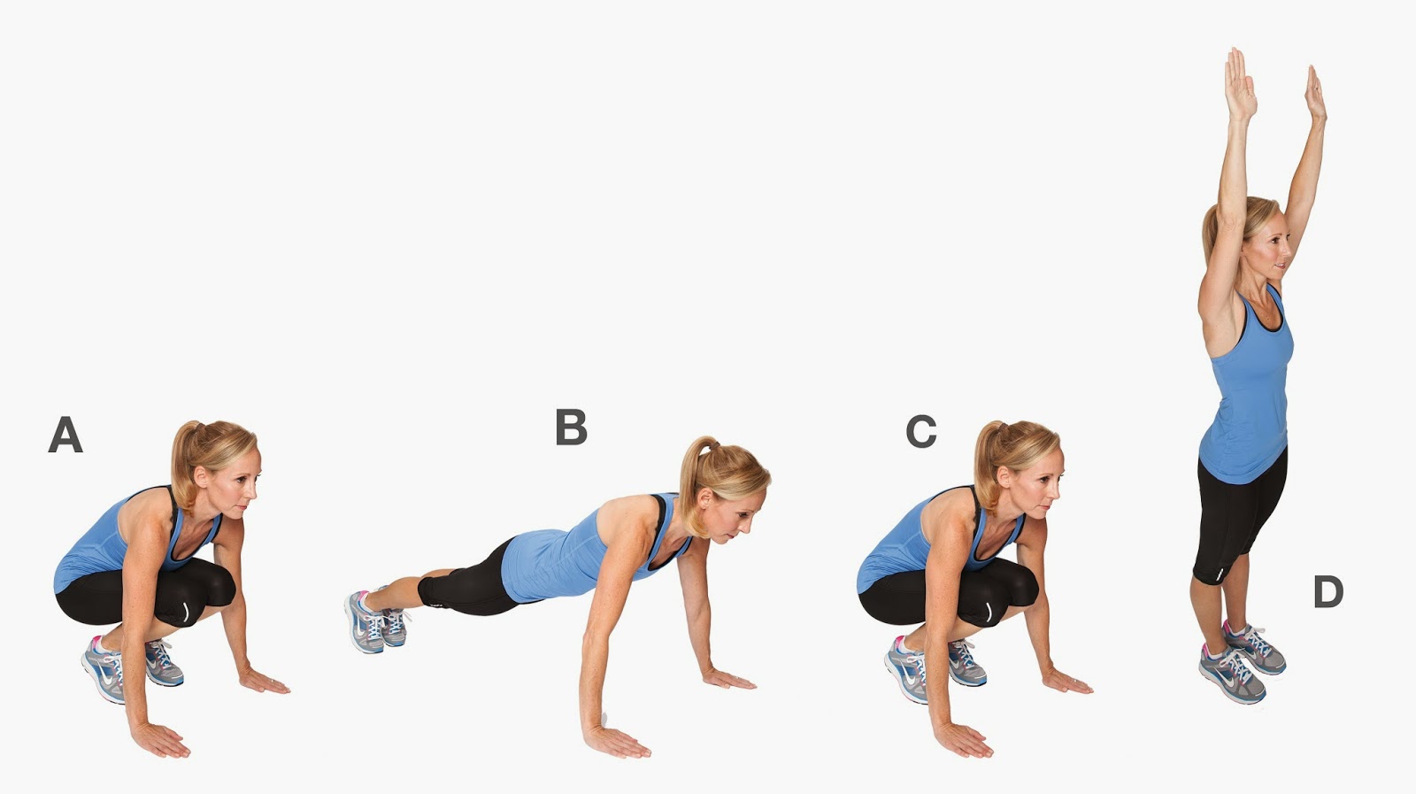 Women Workouts best Women Workouts home Workouts For Women lower Body women-workouts-best-women-workouts-home-workouts-for-women-lower-body