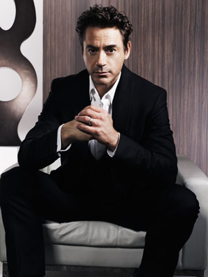 RobertDowneyJr.jpg