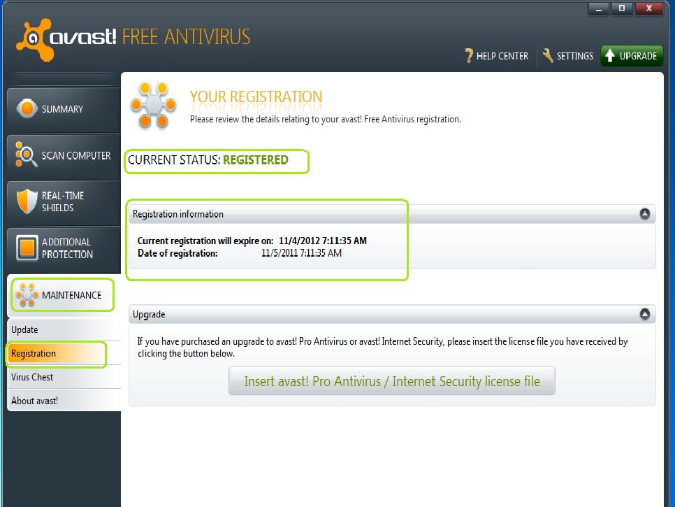 Антивирус лицензионные ключи. Аваст. Avast Antivirus. Аваст ключ.