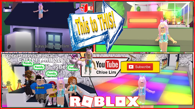 Frosty The Snowman Theme Song Roblox Radio Id Exploit Roblox Xbox One - roblox mad games radio id