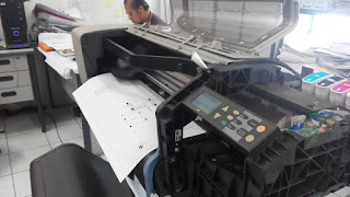 galeri-service-plotter-500-a1