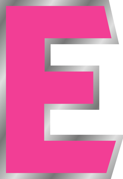 Holiday Headquarters: E is For