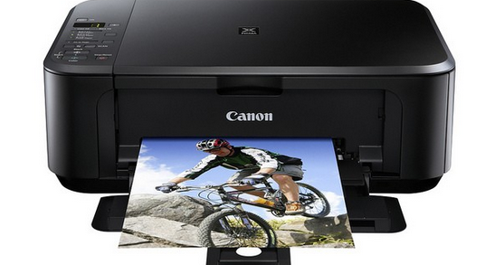 update canon printer driver for mac update canon printer driver for mac