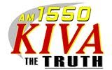 1550 KIVA - The "Truth"