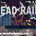 Dead Rain II
