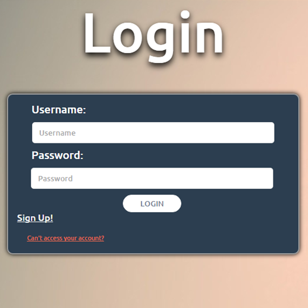 Для входа используйте пароль и. Что такое логин. Login. Окно авторизации. Логин картинка.