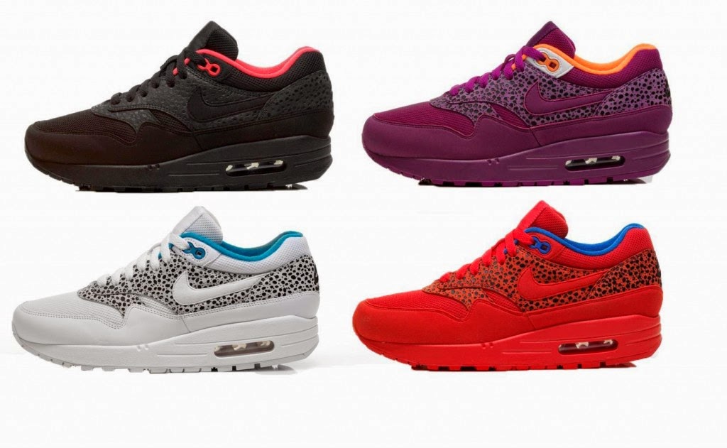 sac a dos nike pour fille