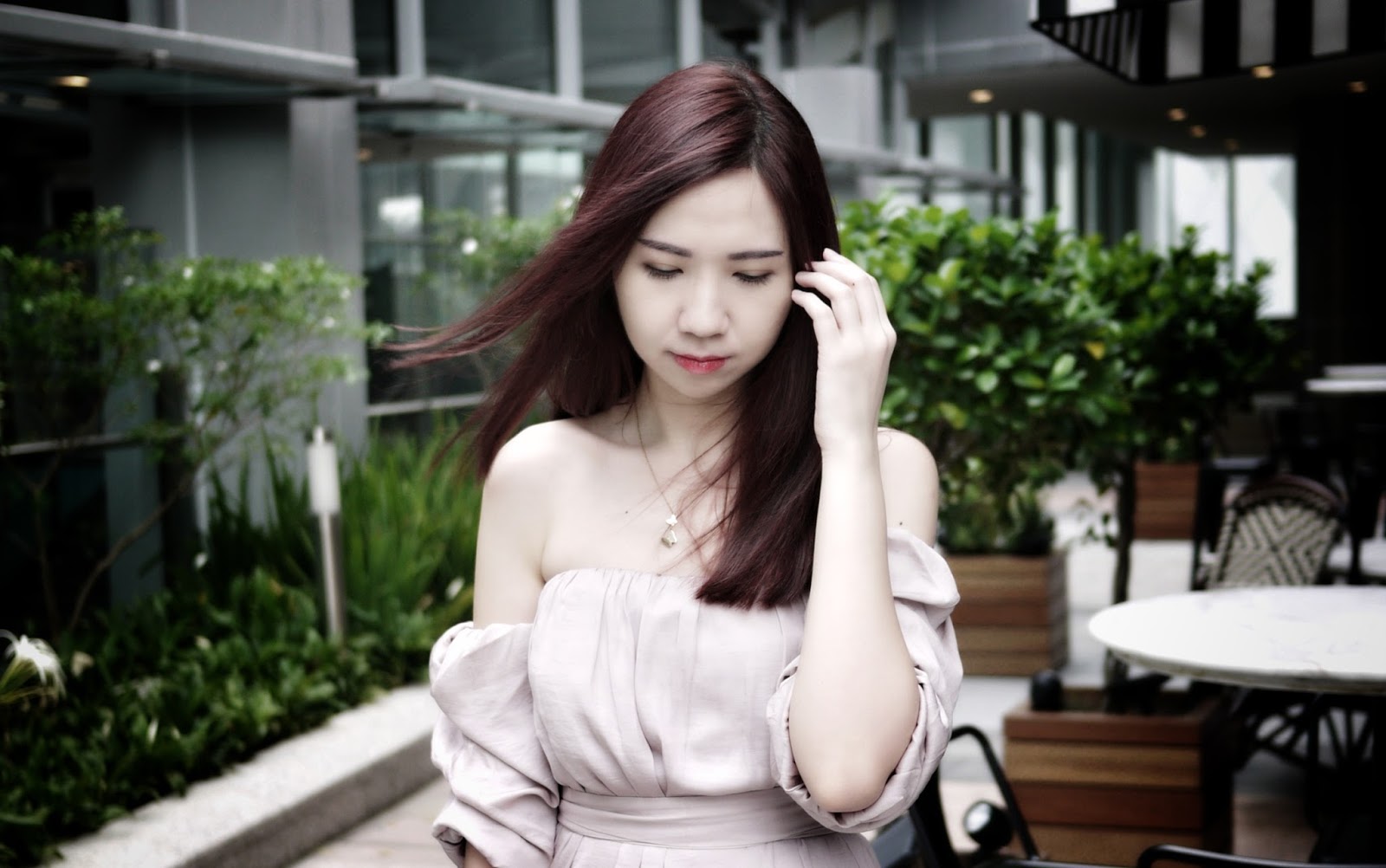 zalora malaysia