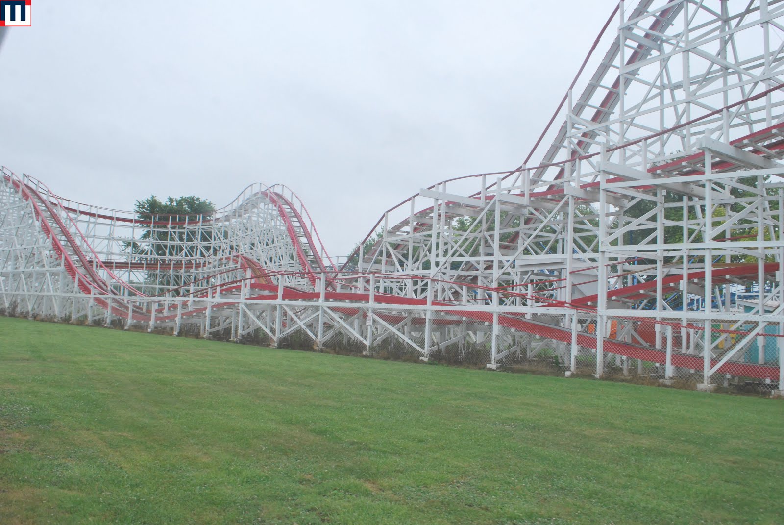 MidwestInfoGuide Stricker's Grove