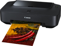 Canon Ip2700 Series Printer Drivers Download (2020) Canon Ip2700 Series Printer Treiber Windows 8
