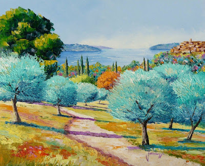 pinturas-al-oleo-paisajes-comerciales paisajes-comerciales