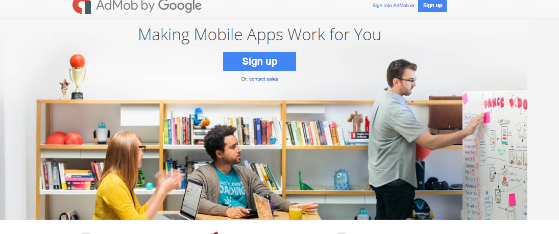 Cara Aman Mendapatkan Penghasilan Adsense Tanpa Klik Sendiri: Panduan Lengkap