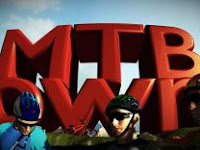 MTB DownHill Game Multiplayer Mod Apk v1.0.7 Terbaru MTB DownHill Game Multiplayer Mod Apk v1.0.7 Terbaru