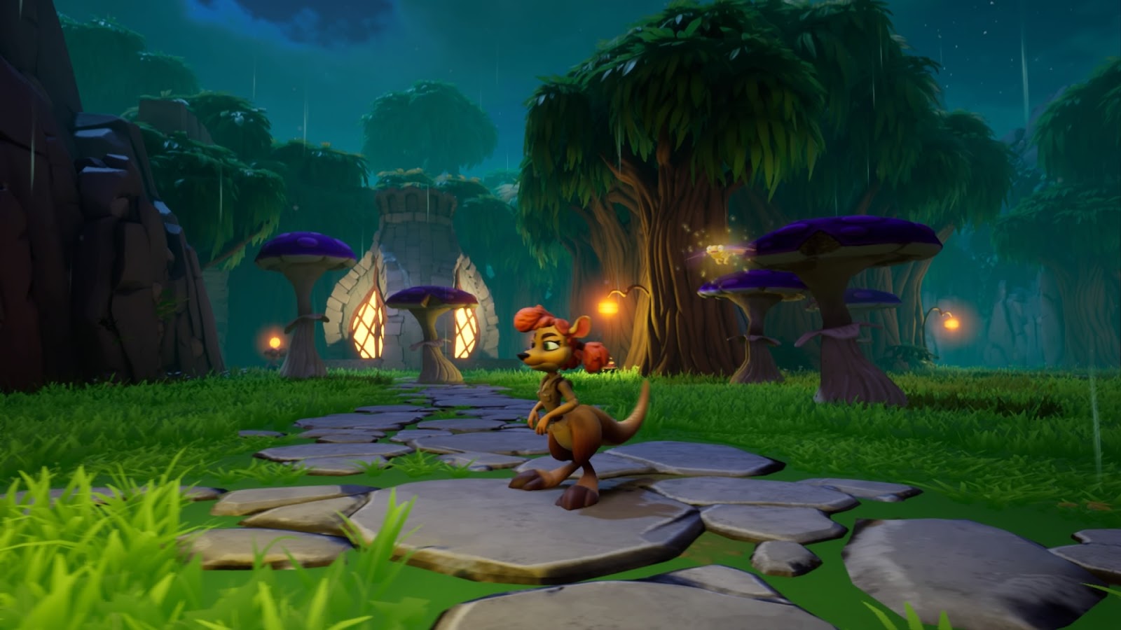 spyro a new beginning ps4 spyro a new beginning ps4