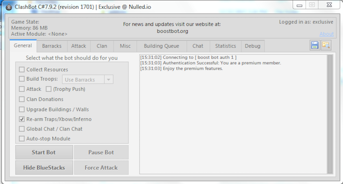 Bot stop 1. Бот father. Start bot if. Start bot if. Тт save bot телеграмм.