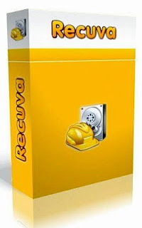 recuva-file-recovery-software