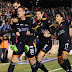 Alebrijes toma ventaja en la Final