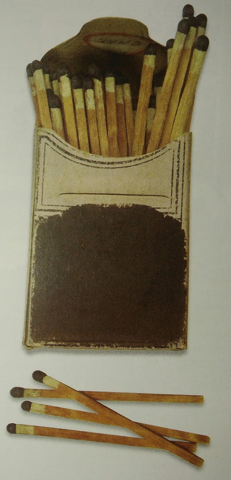 SOME INVENTIONS THAT CHANGED THE WORLD. Information NEWS