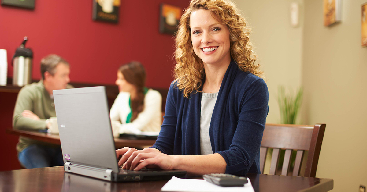 My phd dissertation picture