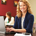 How To Hire An PhD Dissertation Writer When You Have a Tight Budget?