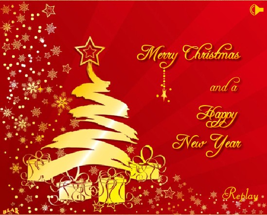 Merry Christmas Wishes Images for WhatsApp, merry christmas images, christmas profile pics, merry christmas 2018 wishes, merry christmas wishes text, merry christmas images free, merry christmas images 2018, merry christmas images 2019, merry christmas 2018 messages, merry christmas greetings gif, beautiful christmas gif, merry christmas gifs for facebook, merry christmas images, merry christmas images animated, funny christmas animations, christmas gif rude, christmas tree gif, christmas card gif