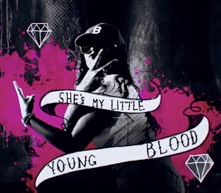 Baixar Musica Youngblood – Green Day MP3 Gratis Baixar Musica Youngblood – Green Day MP3 Gratis