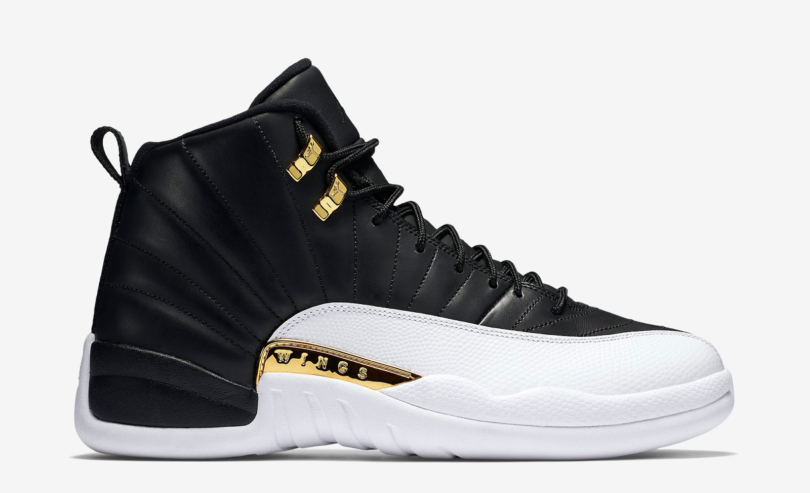 Jordan Mid Basketball Shoes Black Metallic Platinum Game Royal Jordan Mid Basketball Shoes Black Metallic Platinum Game Royal