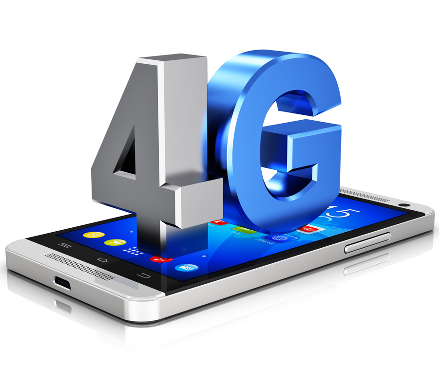 Smartphones That Can Use Glo 4G LTE Band 20, 700MHZ Network in Nigeria