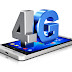 Smartphones That Can Use Glo 4G LTE Band 20, 700MHZ Network in Nigeria