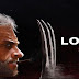 logan hindi dubbed 720p torrent download logan hindi dubbed 720p torrent download