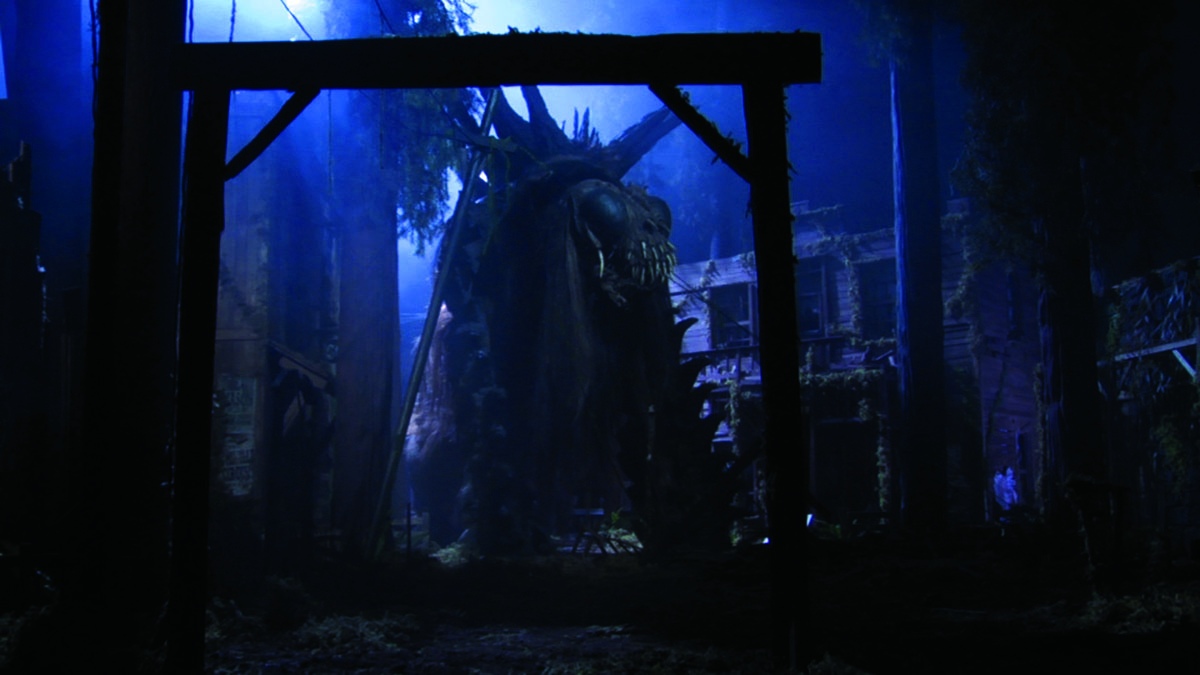 тысячелетний жук. Millenium bug horror 2011 википедия. тысячелетний жук. тысячелетний жук. тысячелетний жук.