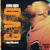 David Rush - Good Vibes Only (EP)