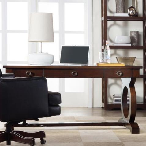 Home Office Furniture Ottawa 2 full size of furniture office modern white office desk with two file cabinet and window Home Office Furniture Des Moines Home Office Furniture Okc Colorado Springs Des Moines Ottawa Home Office Furniture Ottawa 2 cool home office furniture excellent design interior ideas beauteous home office furniture ottawa 2 Home Office Furniture Des Moines Home Office Furniture Okc Colorado Springs Des Moines Ottawa