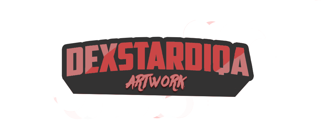 Dexstar Art