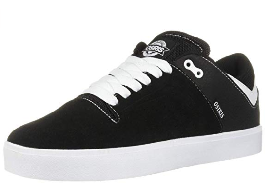 osiris shoes philippines