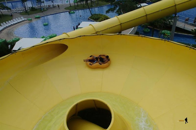 go wet waterpark bekasi go wet waterpark bekasi