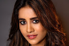 Nabha Natesh Disco Stills-thumbnail-cover