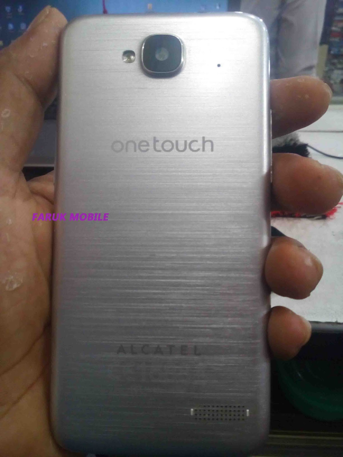 GSM FARUK MOBILE MT6572__TCT__ALCATEL_ONE_TOUCH_6012D__California__4.2